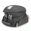 MT 505 Tankbag GIVI TANKLOCK METRO-T thermoform s objímkou na nádrž, 5L